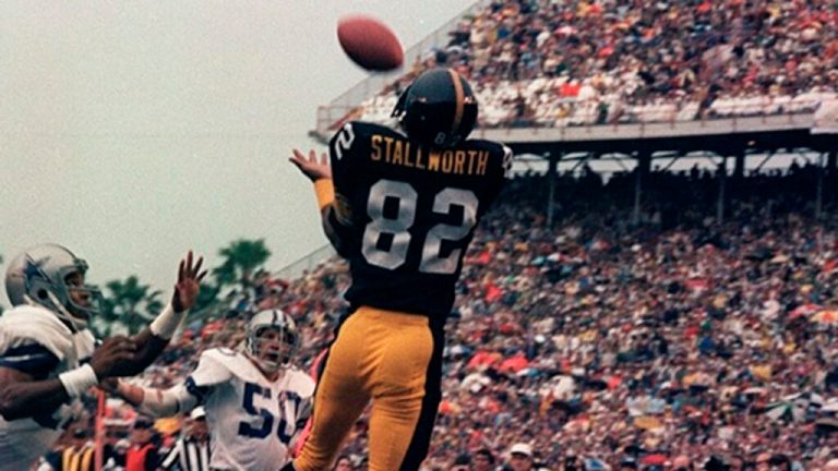 5 of Huntsville’s most famous athletes – who’s your favorite? 5 of Huntsville’s most famous athletes – who’s your favorite?
