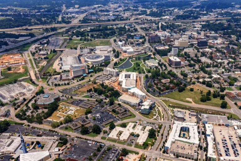 NEW: Times-Tribune names Madison County #1 place to live in Alabama NEW: Times-Tribune names Madison County #1 place to live in Alabama