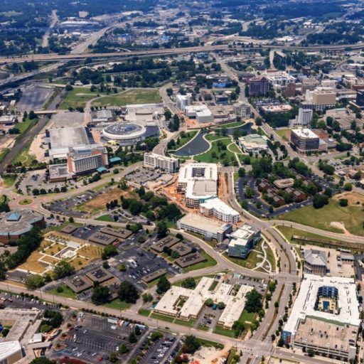 NEW: Times-Tribune names Madison County #1 place to live in Alabama NEW: Times-Tribune names Madison County #1 place to live in Alabama