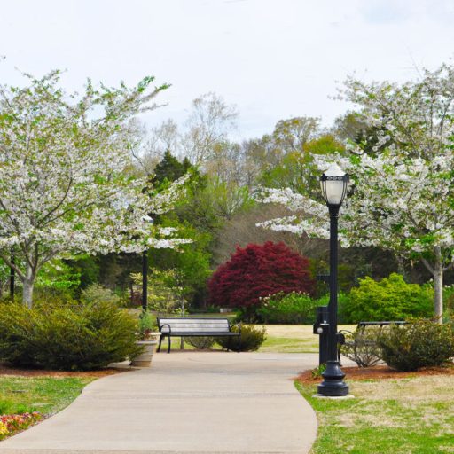 VOTE NOW: Huntsville Botanical Garden nominated for national award VOTE NOW: Huntsville Botanical Garden nominated for national award