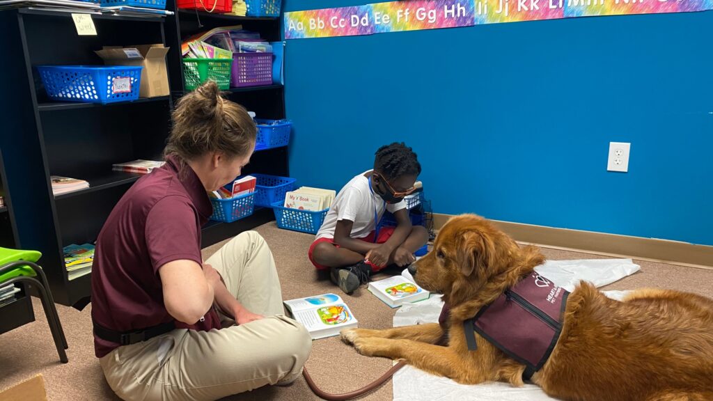 Random Acts of Kindness Day Feb 17–how you can give back right now in Huntsville Random Acts of Kindness Day Feb 17–how you can give back right now in Huntsville