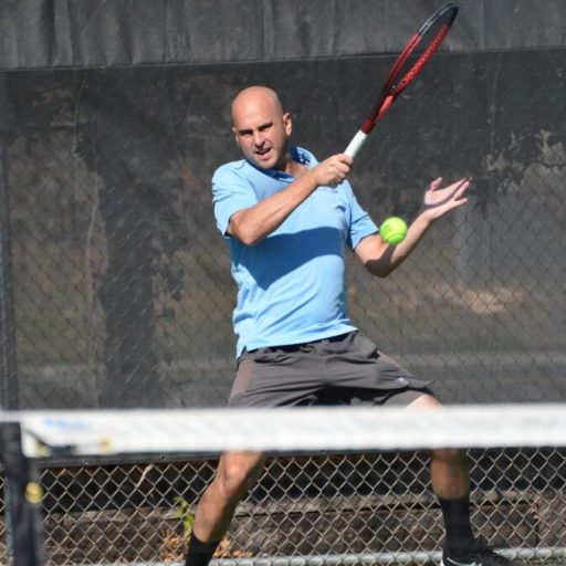 USTA tennis tournament coming to the Rocket City in May USTA tennis tournament coming to the Rocket City in May