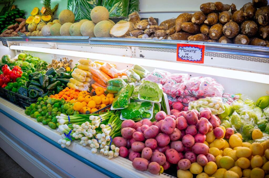 Las 4 mejores tiendas hispanas en Huntsville Las 4 mejores tiendas hispanas en Huntsville