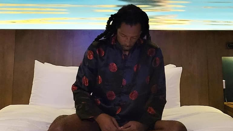 Huntsville filmmaker to premier new movie at Bridge Street Huntsville filmmaker to premier new movie at Bridge Street