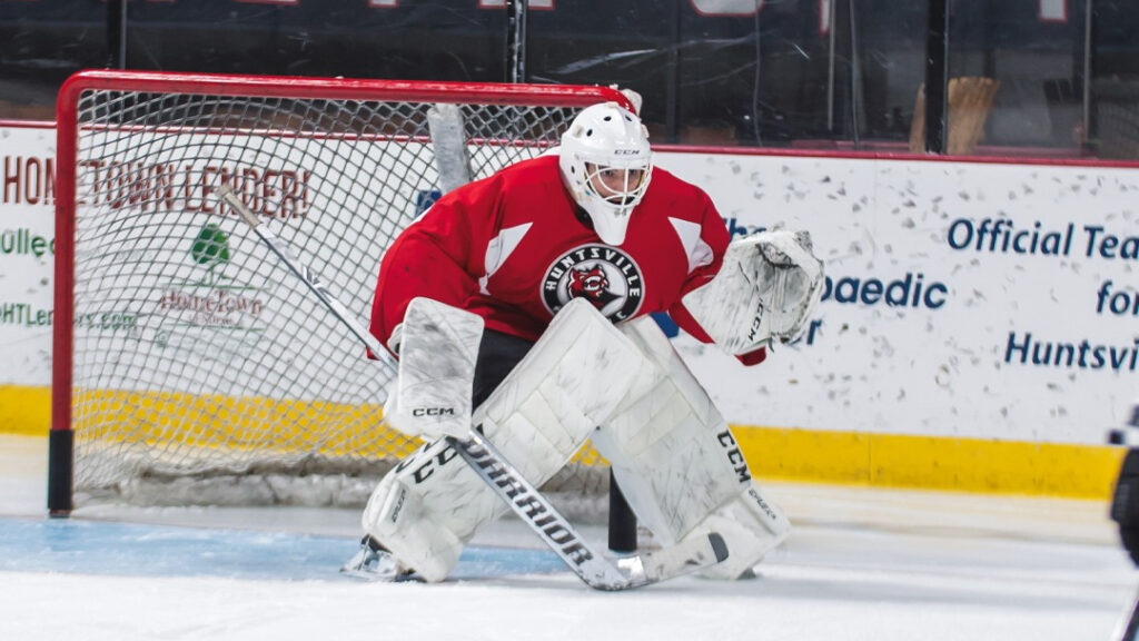 15 cool things to do in Huntsville this weekend, including Havoc hockey 15 cool things to do in Huntsville this weekend, including Havoc hockey