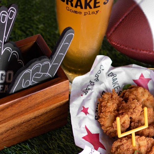 5 Super Bowl watch parties to check out in Huntsville 5 Super Bowl watch parties to check out in Huntsville