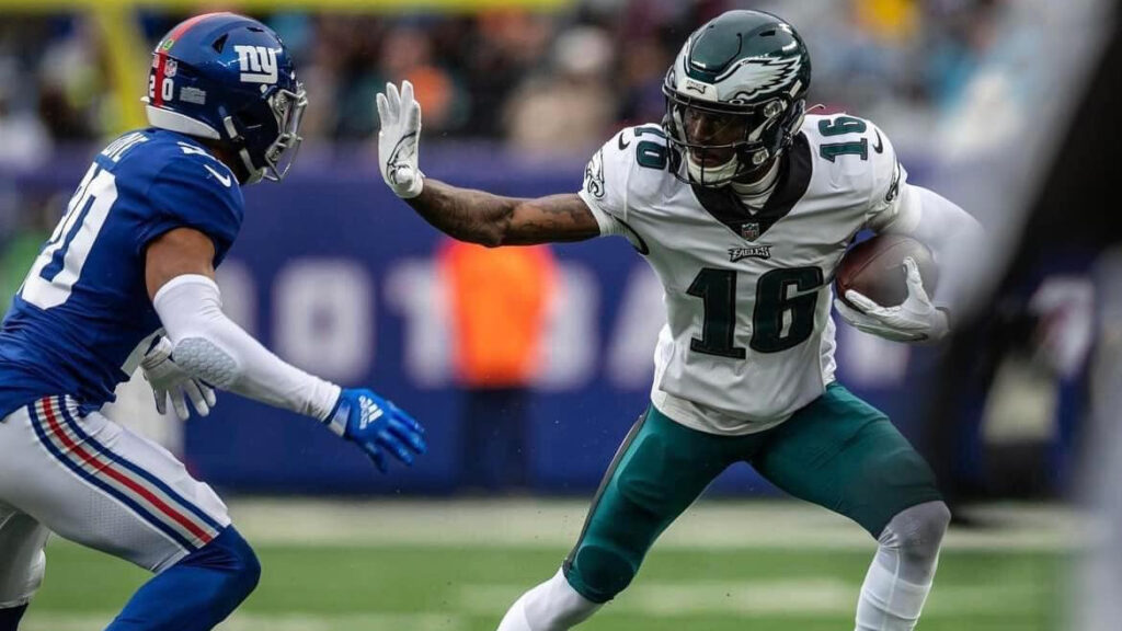 2 Super Bowl-bound football stars make Limestone County proud 2 Super Bowl-bound football stars make Limestone County proud