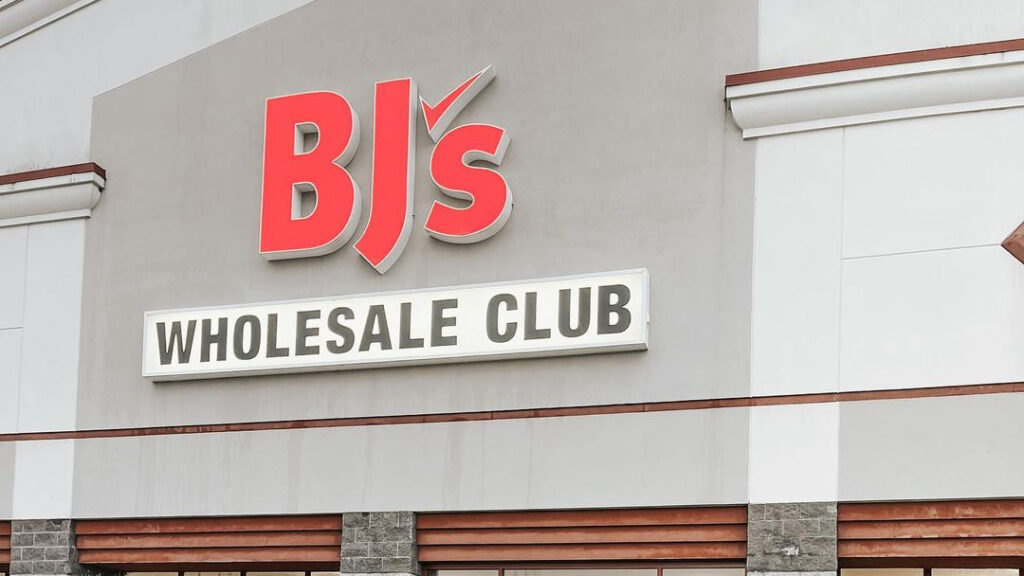 New BJ’s Wholesale Club + 6 more large projects approved for permits New BJ’s Wholesale Club + 6 more large projects approved for permits