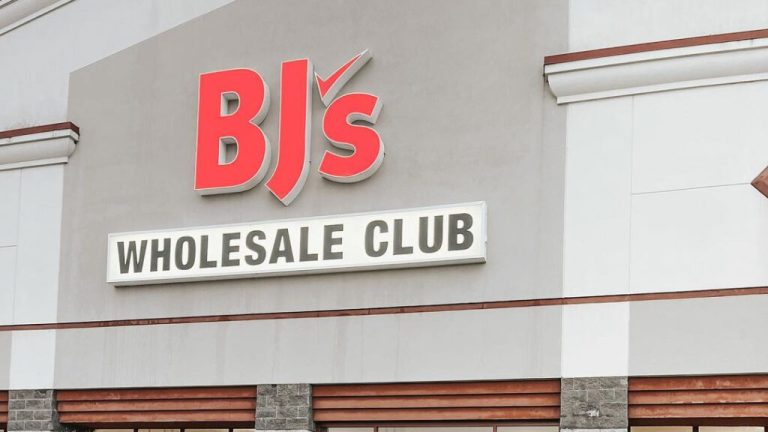 New BJ’s Wholesale Club + 6 more large projects approved for permits New BJ’s Wholesale Club + 6 more large projects approved for permits