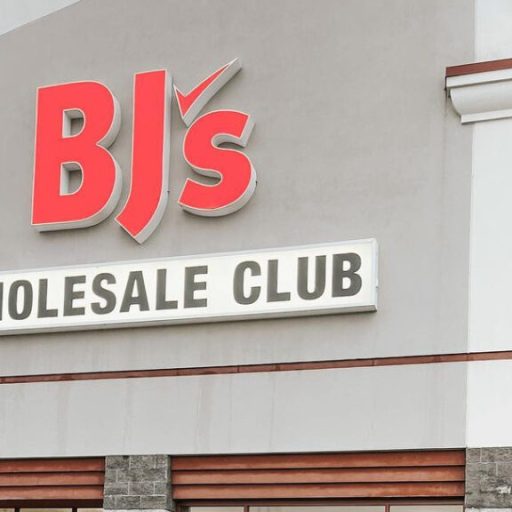 New BJ’s Wholesale Club + 6 more large projects approved for permits New BJ’s Wholesale Club + 6 more large projects approved for permits