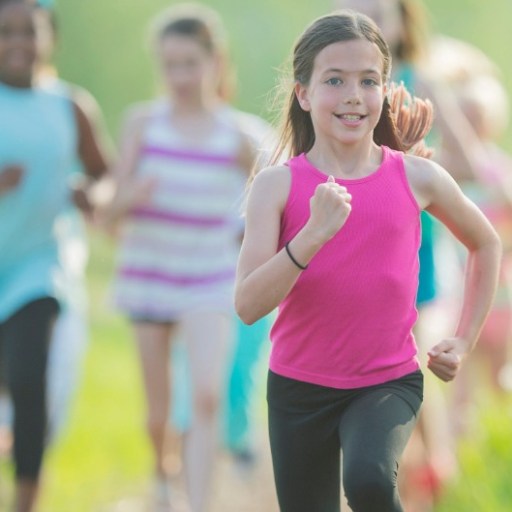New Spring Program Guide released by Huntsville Parks & Rec New Spring Program Guide released by Huntsville Parks & Rec