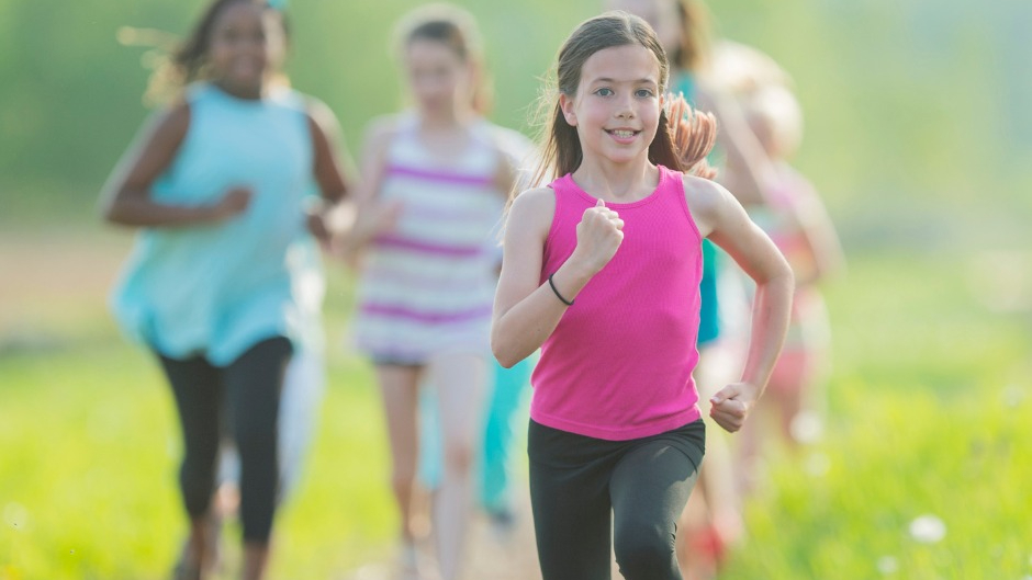 New Spring Program Guide released by Huntsville Parks & Rec New Spring Program Guide released by Huntsville Parks & Rec