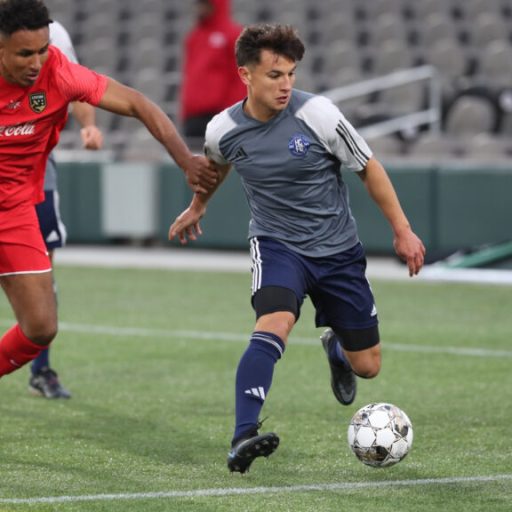 Huntsville City Football Club announces new preseason schedule Huntsville City Football Club announces new preseason schedule