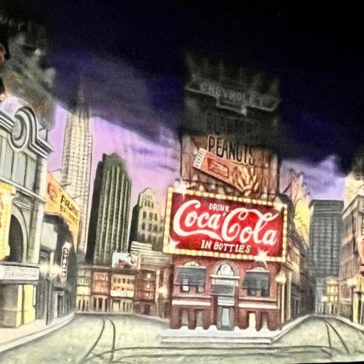 15 fun events in Huntsville – ‘Guys & Dolls,’ UAH baseball + more 15 fun events in Huntsville – ‘Guys & Dolls,’ UAH baseball + more
