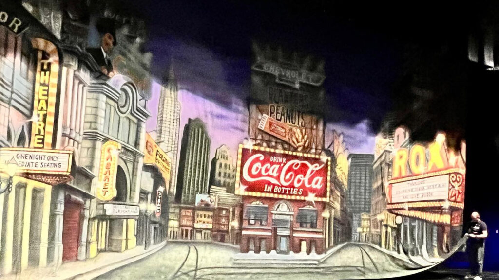 15 fun events in Huntsville – ‘Guys & Dolls,’ UAH baseball + more 15 fun events in Huntsville – ‘Guys & Dolls,’ UAH baseball + more