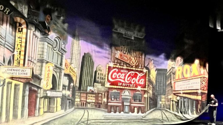 15 fun events in Huntsville – ‘Guys & Dolls,’ UAH baseball + more 15 fun events in Huntsville – ‘Guys & Dolls,’ UAH baseball + more