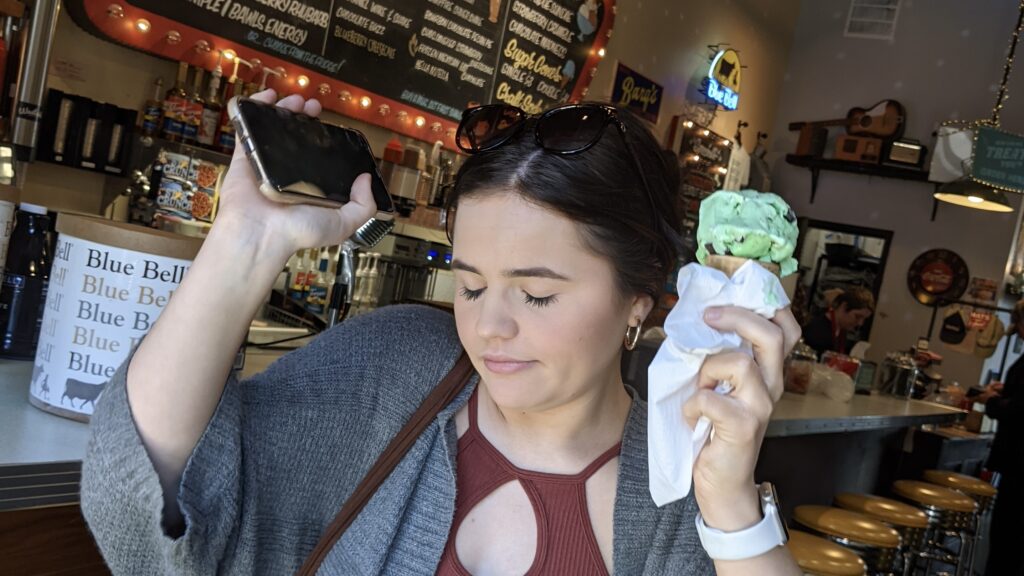 11 spots with a retro vibe in the Huntsville area 11 spots with a retro vibe in the Huntsville area