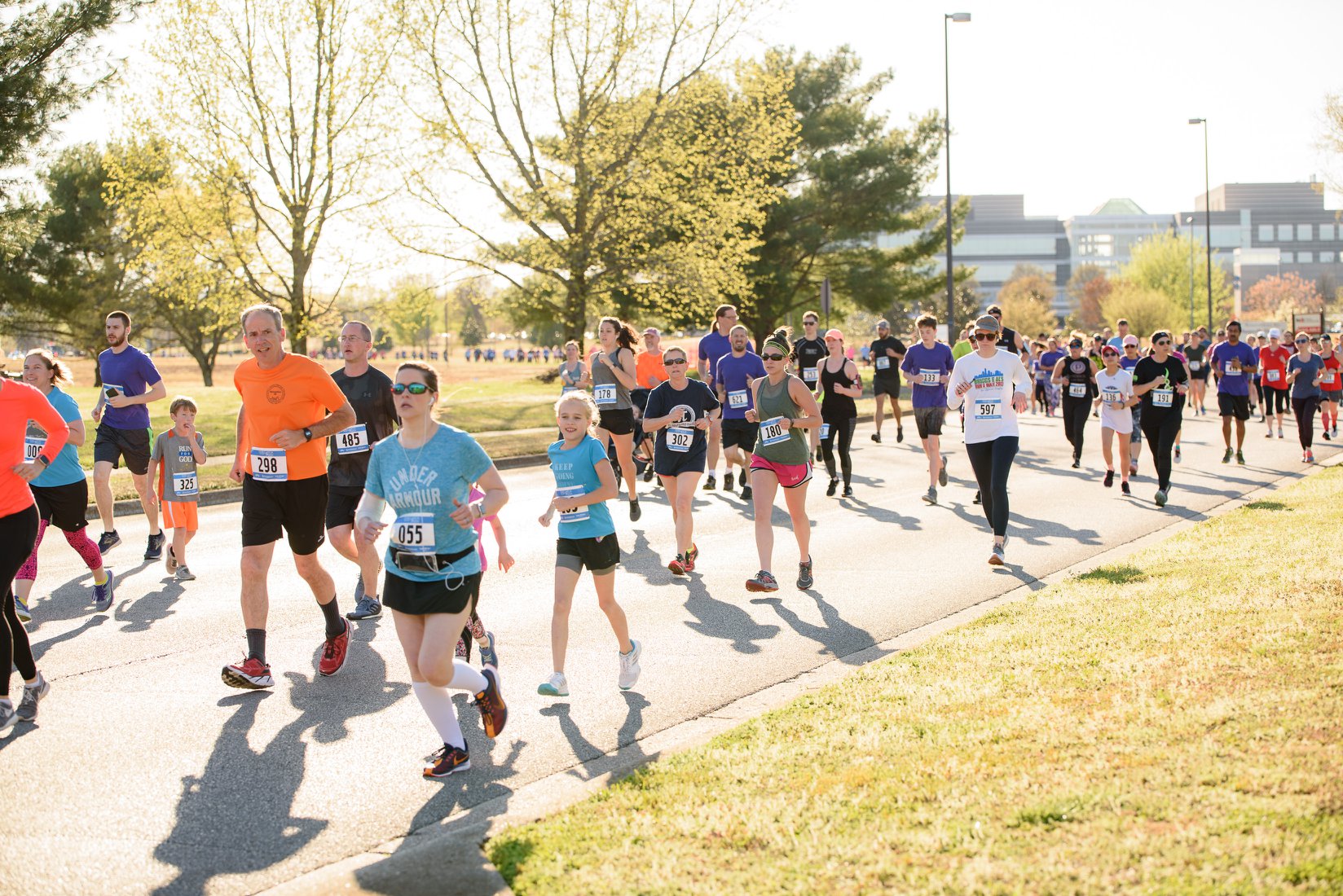 6 more clubs + groups you didn’t know existed in Huntsville 6 more clubs + groups you didn’t know existed in Huntsville