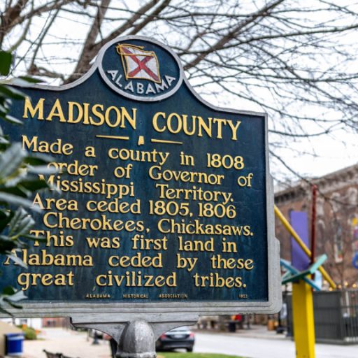 Presidents Day has a special meaning in Madison County Presidents Day has a special meaning in Madison County