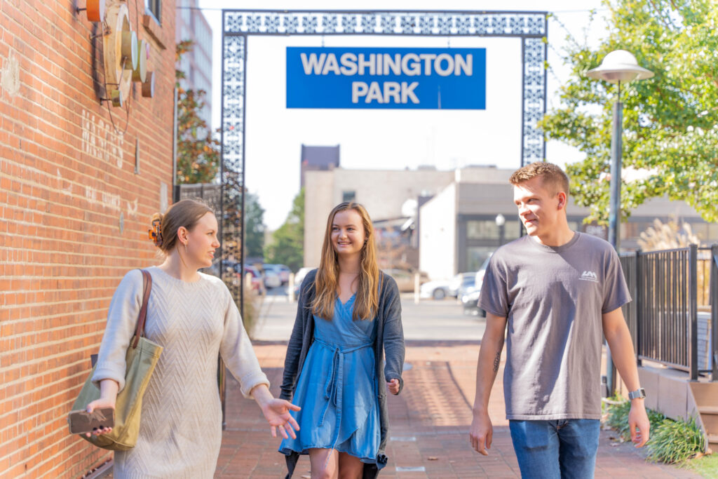 You will love these 11 weekend events in the Huntsville area You will love these 11 weekend events in the Huntsville area