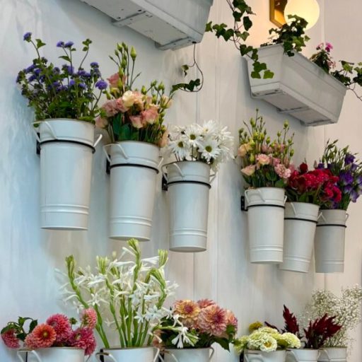 5 spots in Huntsville to get gorgeous Valentine’s Day flowers 5 spots in Huntsville to get gorgeous Valentine’s Day flowers