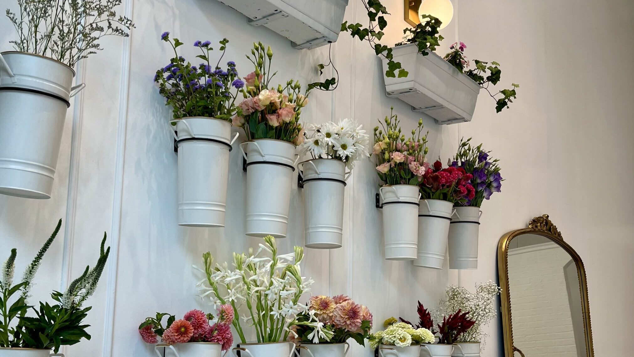 Where you can attend 5 amazing Galentine’s Day events in Huntsville Where you can attend 5 amazing Galentine’s Day events in Huntsville