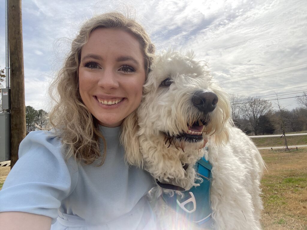 National Walk the Dog Day — 4 amazing trails in Madison National Walk the Dog Day — 4 amazing trails in Madison