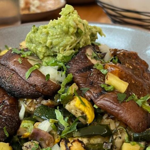 The 4 best things we ate in February in Huntsville—hush puppies, boba and more The 4 best things we ate in February in Huntsville—hush puppies, boba and more