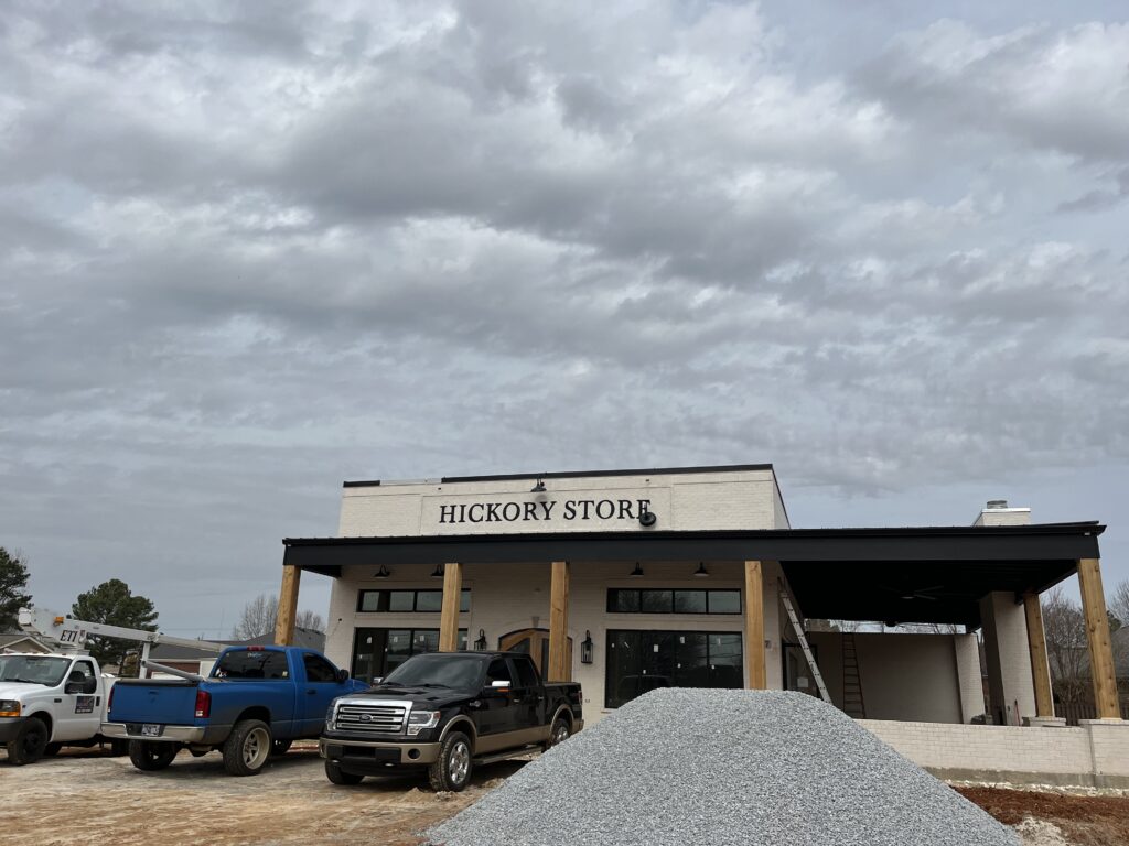 Top 5 stories you don’t want to miss—including new businesses and old-fashioned spots Top 5 stories you don’t want to miss—including new businesses and old-fashioned spots