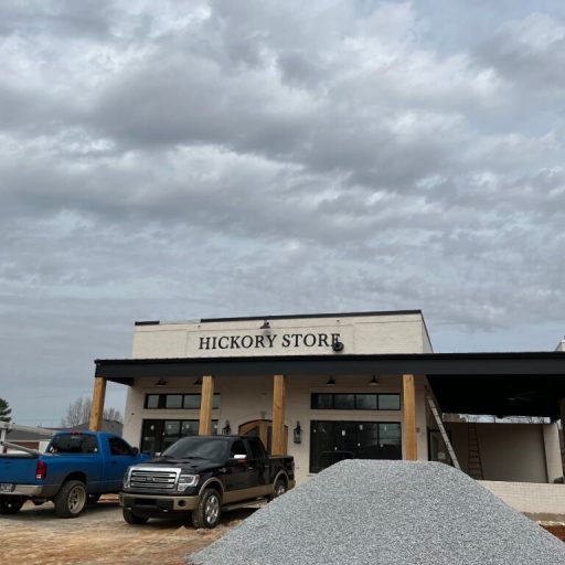 Top 5 stories you don’t want to miss—including new businesses and old-fashioned spots Top 5 stories you don’t want to miss—including new businesses and old-fashioned spots
