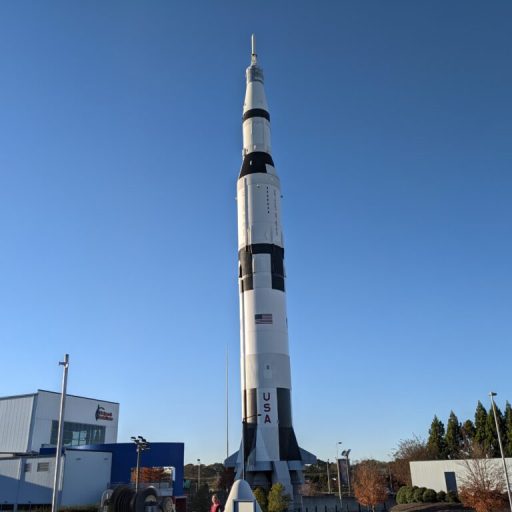 National Inventors Day – 5 reasons to celebrate in Huntsville National Inventors Day – 5 reasons to celebrate in Huntsville