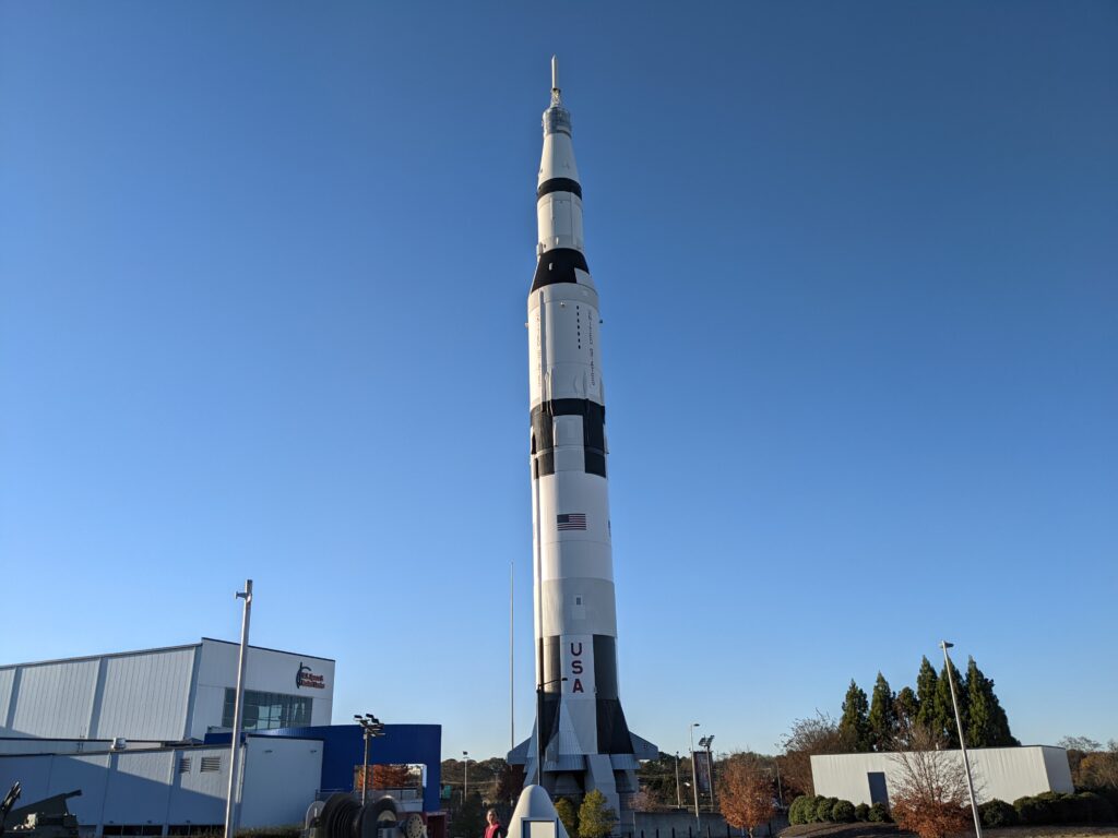 National Inventors Day – 5 reasons to celebrate in Huntsville National Inventors Day – 5 reasons to celebrate in Huntsville