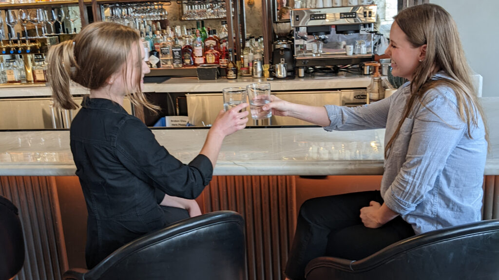 ‘Let’s Make a Deal’ to feature Huntsville in upcoming episode ‘Let’s Make a Deal’ to feature Huntsville in upcoming episode