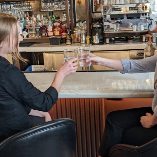 ‘Let’s Make a Deal’ to feature Huntsville in upcoming episode ‘Let’s Make a Deal’ to feature Huntsville in upcoming episode