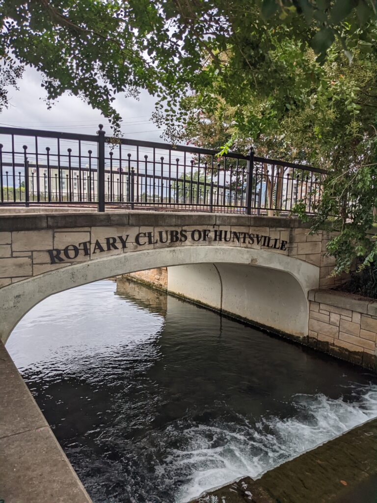 3 new multi-million-dollar projects approved in Huntsville area 3 new multi-million-dollar projects approved in Huntsville area