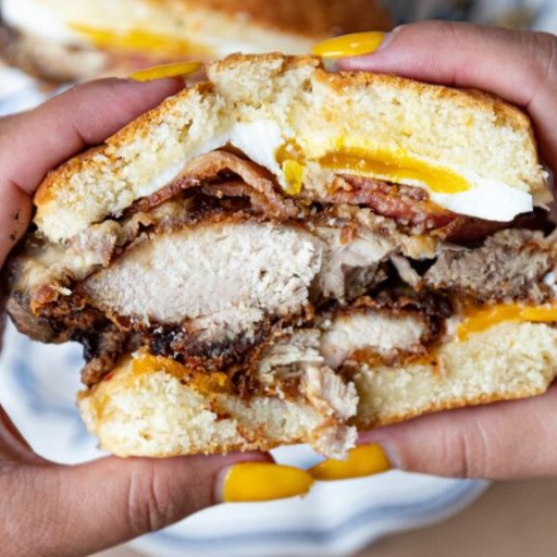5 openings and closings you need to know about in Huntsville—Biscuit Belly, Jim n’ Nicks and more 5 openings and closings you need to know about in Huntsville—Biscuit Belly, Jim n’ Nicks and more