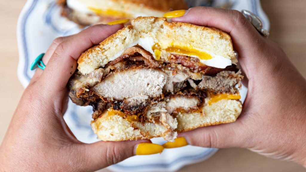 5 openings and closings you need to know about in Huntsville—Biscuit Belly, Jim n’ Nicks and more 5 openings and closings you need to know about in Huntsville—Biscuit Belly, Jim n’ Nicks and more