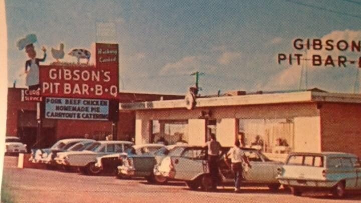 7 of Huntsville’s oldest eateries still going strong 7 of Huntsville’s oldest eateries still going strong