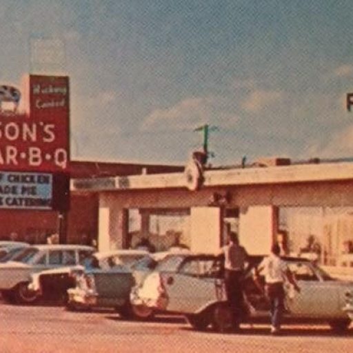 7 of Huntsville’s oldest eateries still going strong 7 of Huntsville’s oldest eateries still going strong
