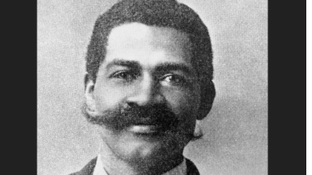 New “Brick by Brick” exhibit debuts this week—what you need to know New “Brick by Brick” exhibit debuts this week—what you need to know