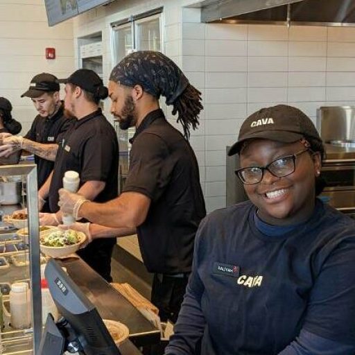 NOW OPEN: 4 brand-new spots in Huntsville—shopping, eateries and more NOW OPEN: 4 brand-new spots in Huntsville—shopping, eateries and more