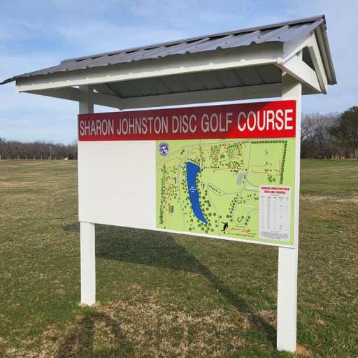 Everything you need to know about New Market’s new disc golf course designed by a Certified Master Course Designer Everything you need to know about New Market’s new disc golf course designed by a Certified Master Course Designer