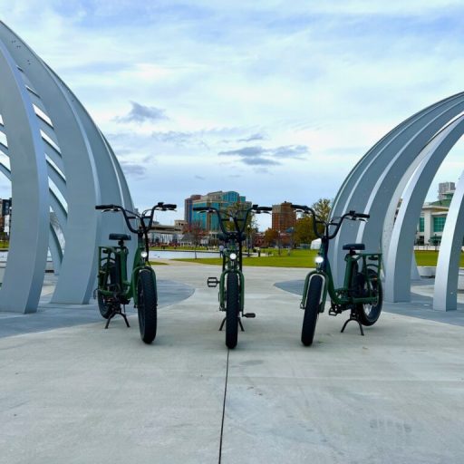 New and coming soon: 5 places in Huntsville to check out New and coming soon: 5 places in Huntsville to check out