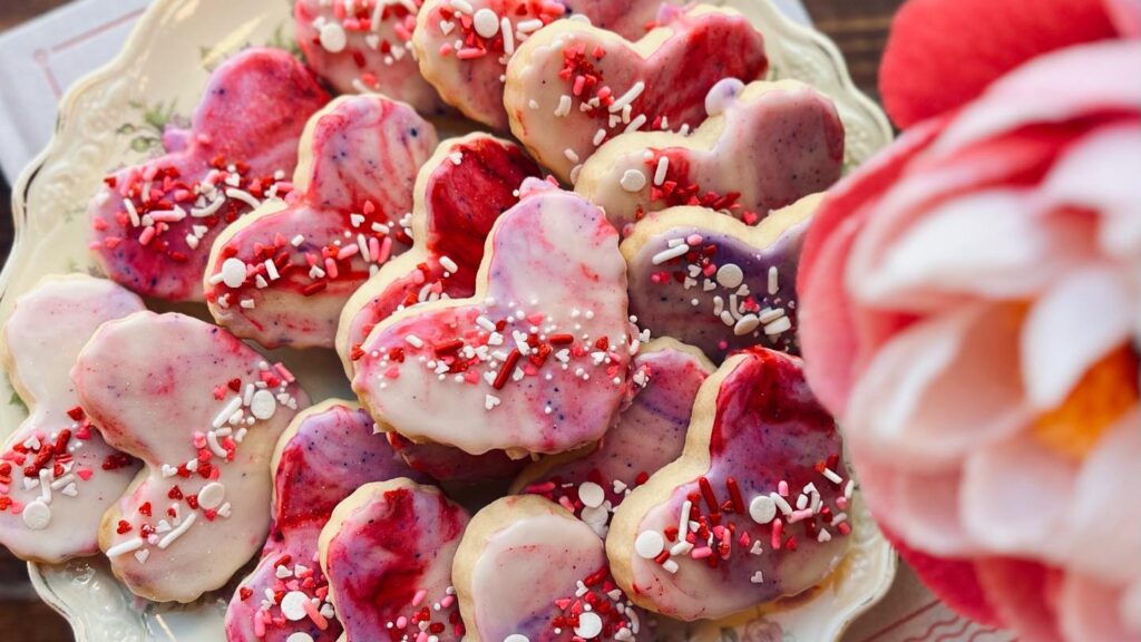7 Valentine’s Day chocolates and baked goods in Huntsville 7 Valentine’s Day chocolates and baked goods in Huntsville