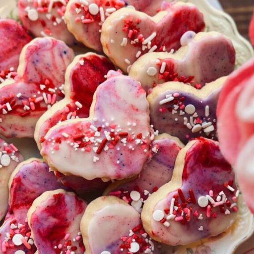 7 Valentine’s Day chocolates and baked goods in Huntsville 7 Valentine’s Day chocolates and baked goods in Huntsville