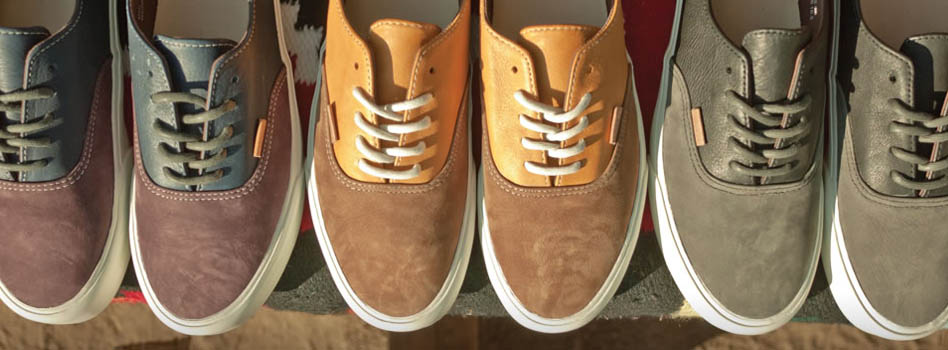 Huntsville is getting a Vans store—what you need to know Huntsville is getting a Vans store—what you need to know