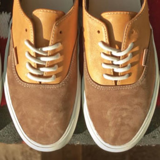 Huntsville is getting a Vans store—what you need to know Huntsville is getting a Vans store—what you need to know