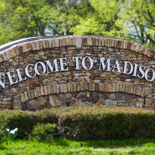 The new Madison debate—city manager or mayor? Get all the exciting details The new Madison debate—city manager or mayor? Get all the exciting details
