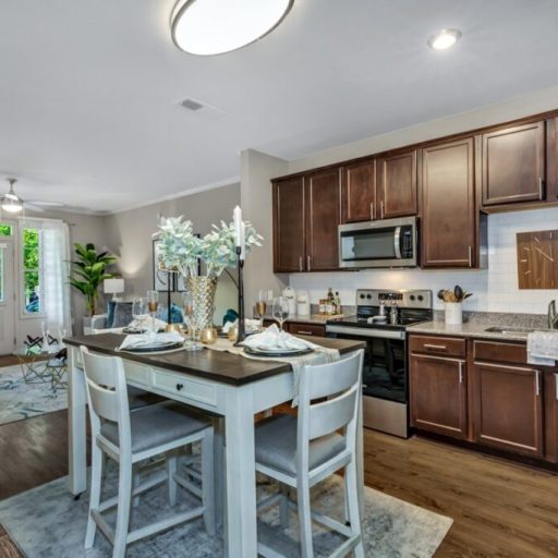 Huntsville ranks 10th nationally for largest apartments + fun facts from my apartment hunt Huntsville ranks 10th nationally for largest apartments + fun facts from my apartment hunt