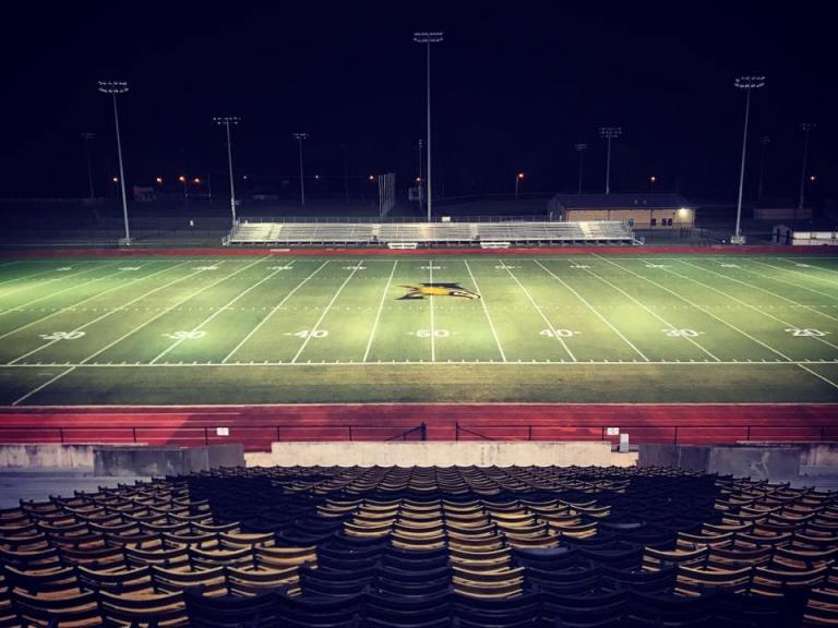 New film to honor Athens High School state championship team New film to honor Athens High School state championship team